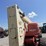 2003-jlg-800aj-image-20