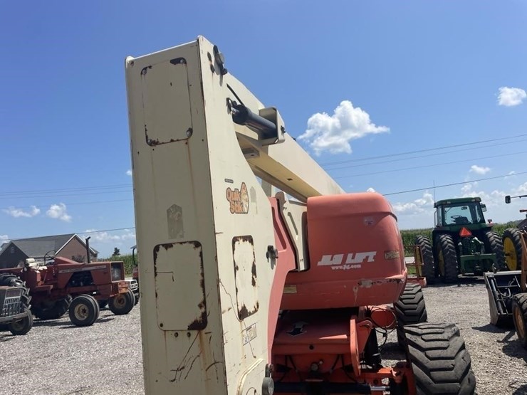 2003-jlg-800aj-image-20