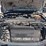 2008-ford-f350-image-5