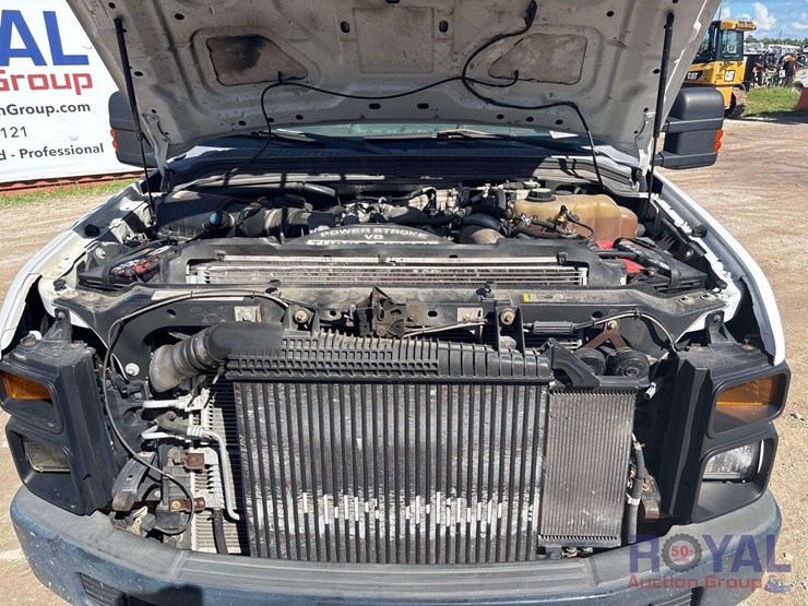 2008-ford-f350-image-5