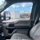 2019-ford-f350-image-13