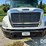 2011-freightliner-truck-(gp11247,-unit-115385)-image-17