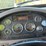 2014-peterbilt-337-image-26