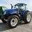 2016-new-holland-ts6.120-image-1