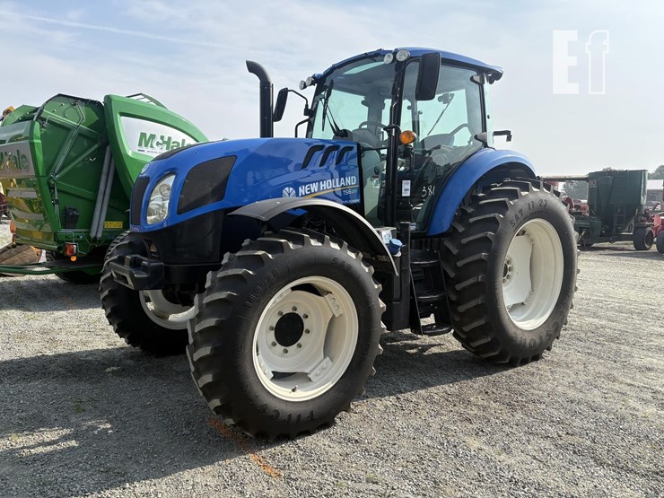 2016-new-holland-ts6.120-image-1