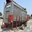 big-red-dryer-27-image-1
