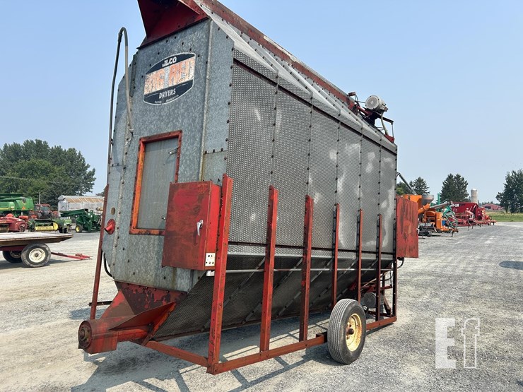 big-red-dryer-27-image-1