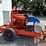 deutz-f4l912-image-4