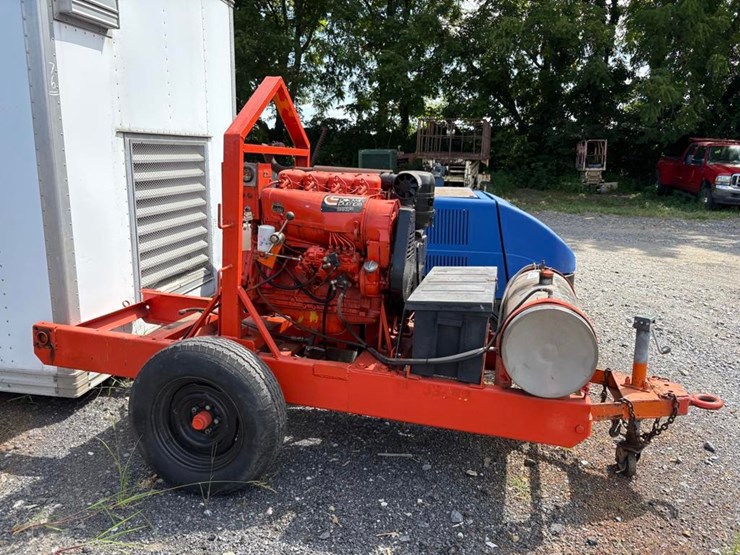 deutz-f4l912-image-4