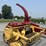new-holland-900-image-3