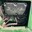 2002-john-deere-9550-image-83