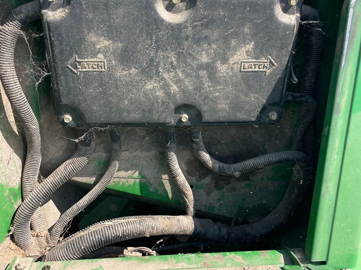 2002-john-deere-9550-image-83