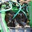 2000-john-deere-1860-image-9