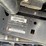 2016-john-deere-gator-xuv-855d-s4-image-18