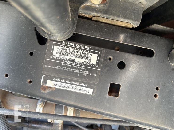 2016-john-deere-gator-xuv-855d-s4-image-18