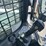 2014-bobcat-s570-image-12