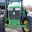 john-deere-6105e-image-6