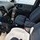 2005-hyundai-santa-fe-image-32