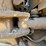 2002-caterpillar-12h-image-117