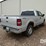 2004-ford-f150-image-14