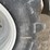 2005-john-deere-100-image-51