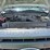 2015-ford-f250-image-7