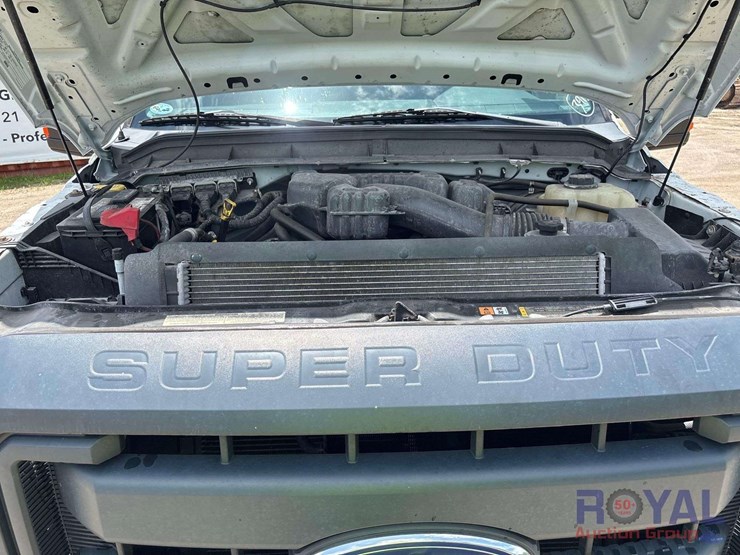 2015-ford-f250-image-7