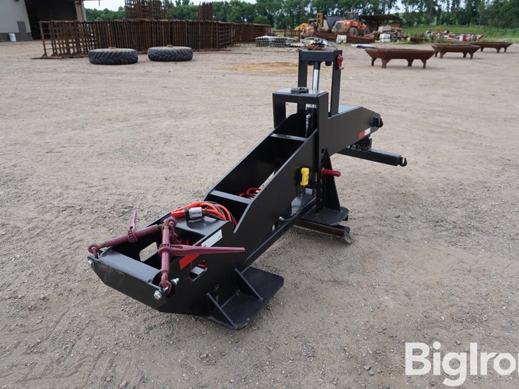 5th-wheel-truck-retriever-wrecker-plate-image-5