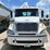 2009-freightliner-truck-(jn2397,-unit-277091)-image-3