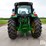 2020-john-deere-6120m-image-6