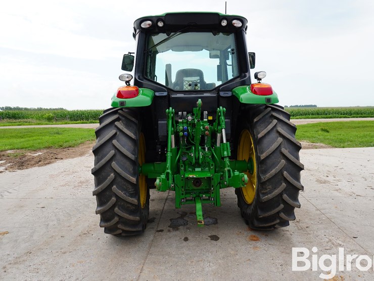 2020-john-deere-6120m-image-6