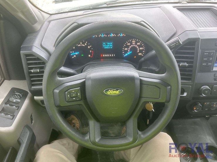 2016-ford-f150-image-8