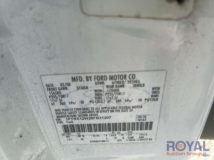 2008-ford-f150-image-4