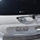 2005-hyundai-santa-fe-image-11