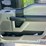 2017-ford-f550-image-37