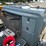 2017-hagie-sts14-image-50