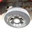 2004-dodge-ram-2500-image-39