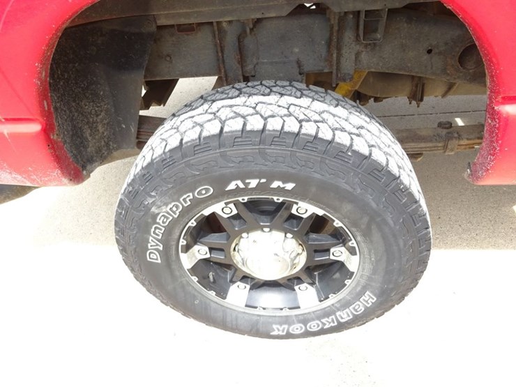 2004-dodge-ram-2500-image-39