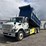 2018-international-workstar-7400-image-1