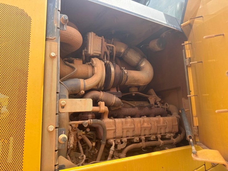 2014-deere-544k-image-13