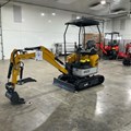 factory-direct-equipment-absolute-auction-image-1