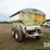 dry-spreader-(pz13756,-unit-dfs6003)-image-19