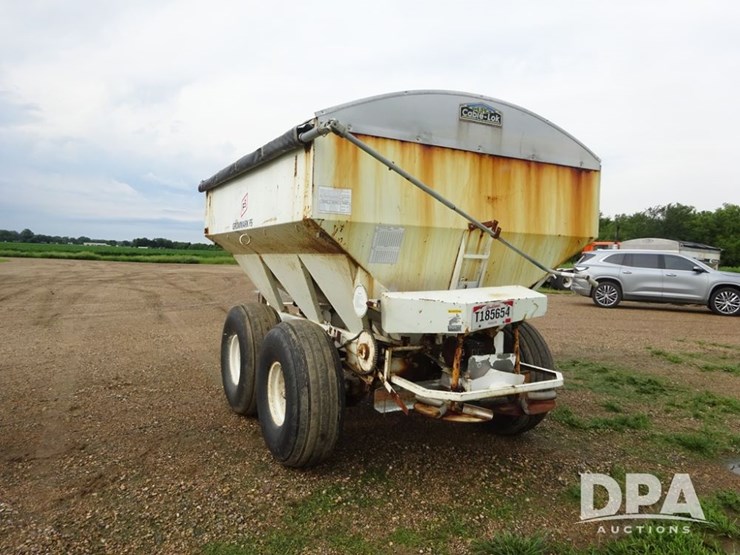 dry-spreader-(pz13756,-unit-dfs6003)-image-19
