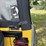 2004-jeep-wrangler-image-9