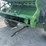 2002-john-deere-9750-sts-image-12