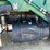 2009-mack-mru613-image-20
