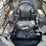 2018-bobcat-t590-image-13