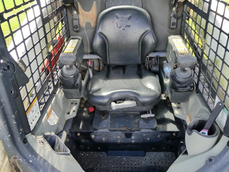 2018-bobcat-t590-image-13