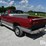 1997-dodge-ram-2500-image-7