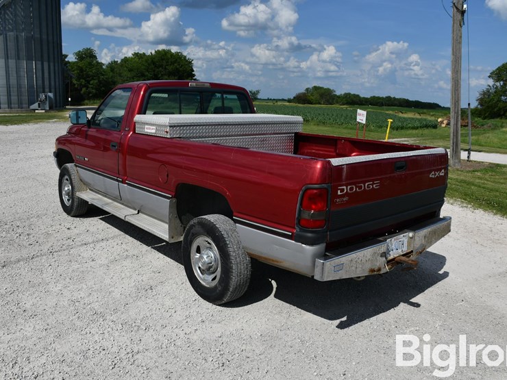 1997-dodge-ram-2500-image-7